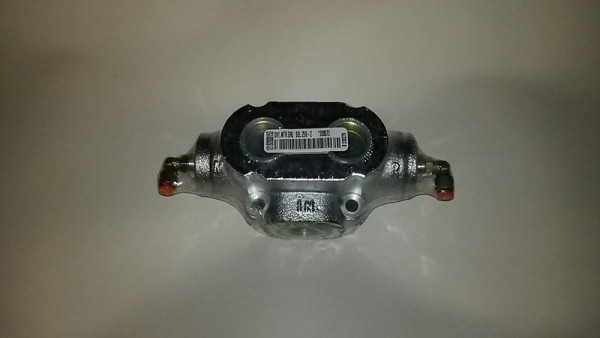 Diverter valve