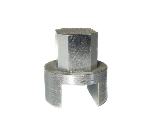 PRM 3359 redukce