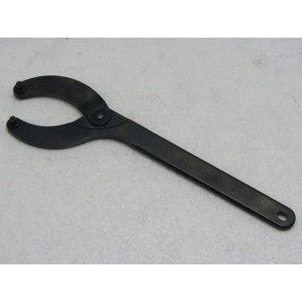 URN 8019 PLIERS