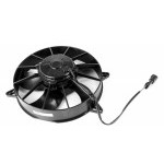 Ventilator 30102604