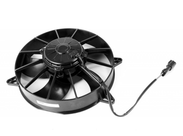 Ventilator 30102604