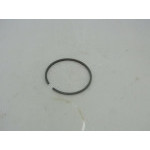 PISTON RING