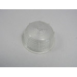 COVER LAMP DIRECTIONAL 0200 WHITE