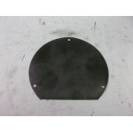 GASKET 81131