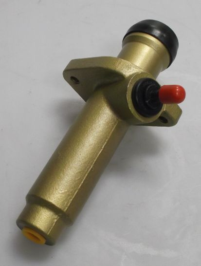 MAIN CYLINDER