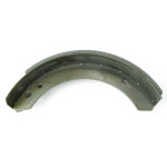 BRAKE SHOE FRONT A21