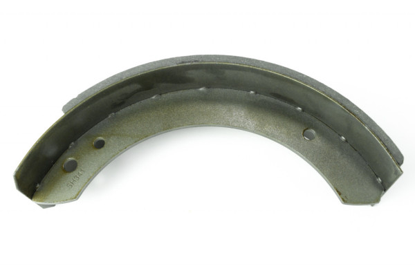 BRAKE SHOE FRONT A21