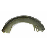 BRAKE SHOE REAR náběžná ch