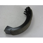 BRAKE SHOE REAR LEFT úběžná A31 ch