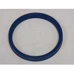 COLLAR 80X90X11 HALLITE OJ-1771
