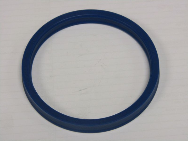 COLLAR 80X90X11 HALLITE OJ-1771