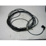 CABLE