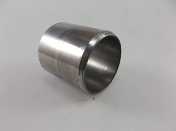 Bearing ring