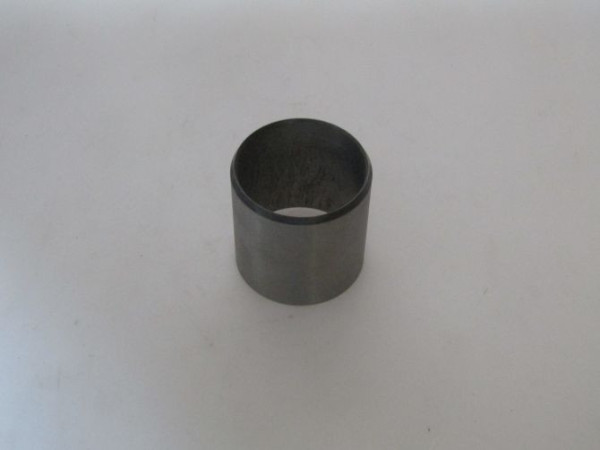 Bearing ring