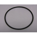 SEALING RING 130*5