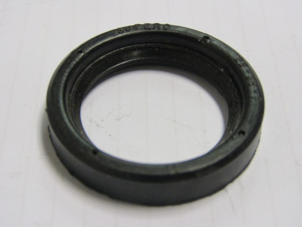 OIL SEALING NBR G 28*38*7