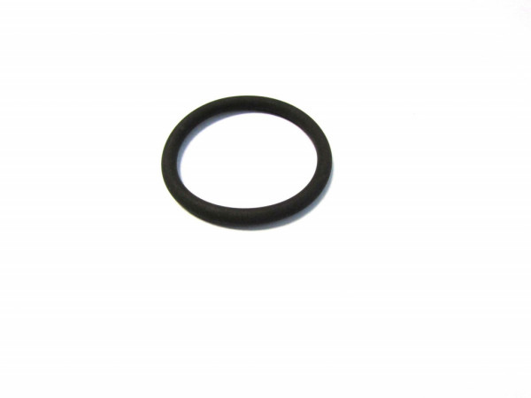 SEALING RING 33X25