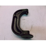 HANGER YOKE, LH