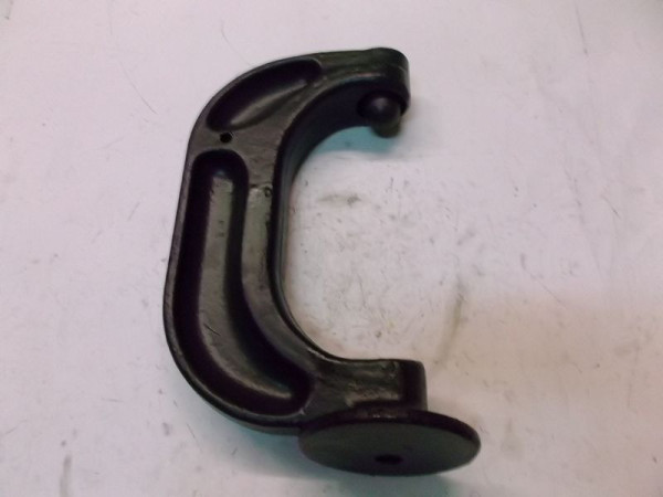 HANGER YOKE, LH