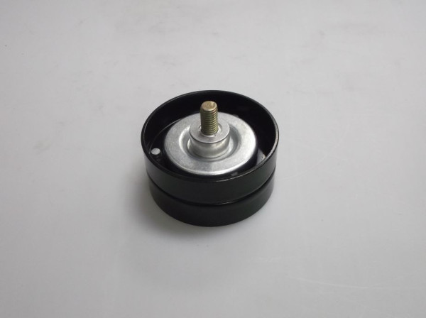 BELT PULLEY