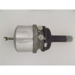 BRAKE CYLINDER