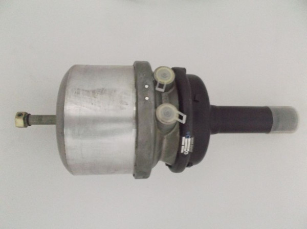 BRAKE CYLINDER