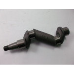 CRANKSHAFT pro kompresor LK 4938