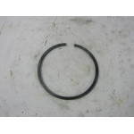 PISTON RING