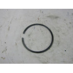 PISTON RING