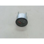 PRESSURE GAUGE