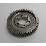 PUMP GEAR WHEEL