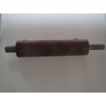 HYDRAULIC CYLINDER 60*28*200