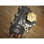 SERVO-STEERING CYLINDER