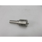 Nozzle 0 433 172 112 EURO V