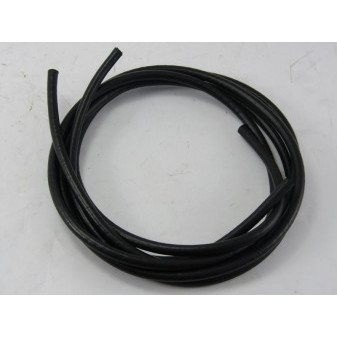 HOSE HT 375 3.2/10.2