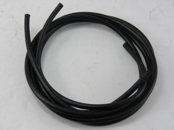 HOSE HT 375 3.2/10.2