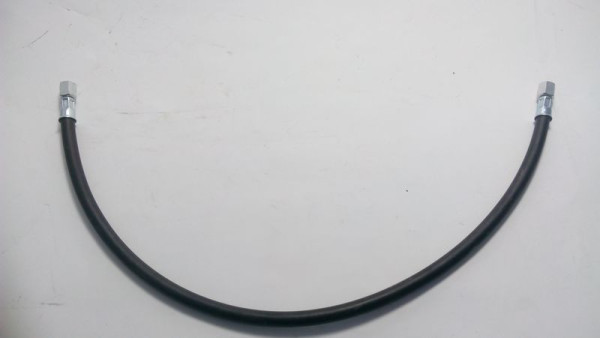 HOSE 4*500 TU 40 DKLN DKLN M12*1.5 niskotlaka