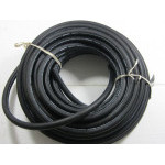 HOSE FKD DN18 WARM WATER