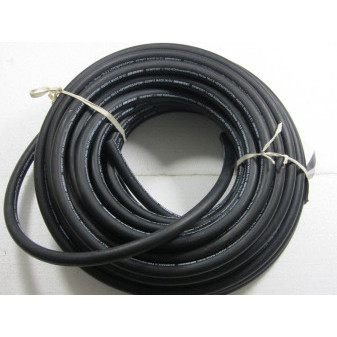 HOSE FKD DN18 WARM WATER