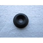 RUBBER BUSHING