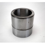 JOINT SHAFT BUSH