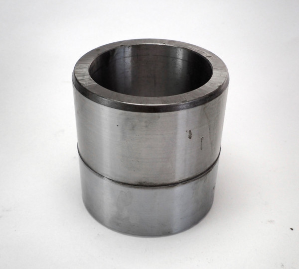 JOINT SHAFT BUSH