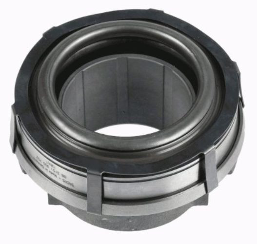 CLUTCH BEARING