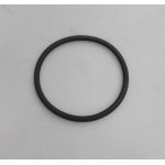 SEALING RING 84.2*5.7 FKM 75