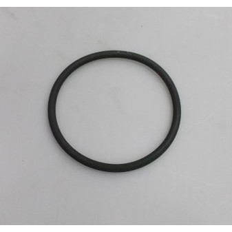 SEALING RING 84.2*5.7 FKM 75