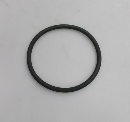 SEALING RING 84.2*5.7 FKM 75