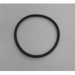 SEALING RING 99,2X