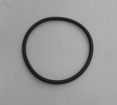 SEALING RING 99,2X