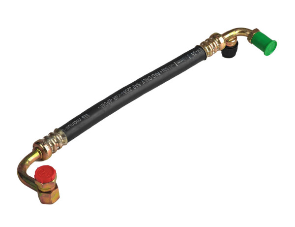 Hose