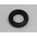 OIL SEAL GP 28*47*7 NBR